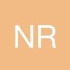 n_reese